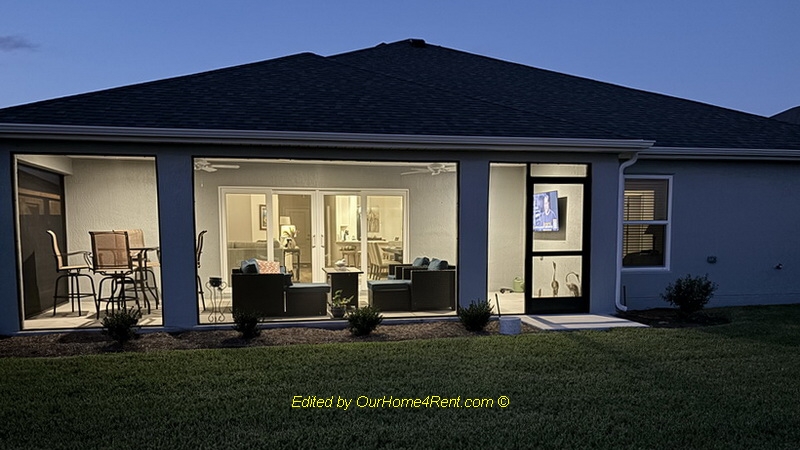 uploads/property/9562/9562_93573a064b284fecba50f0617f41a69f.jpg
