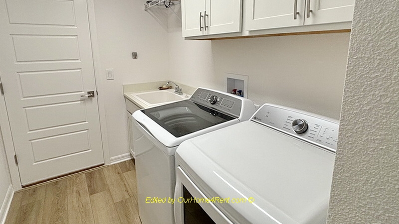 uploads/property/9562/9562_b67b3c28e03e4d8ea8d82617bbf36dec.jpg