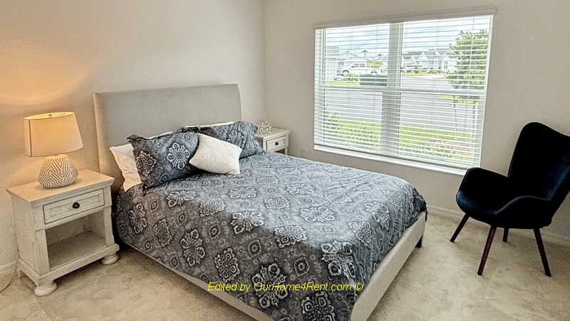 uploads/property/9562/9562_e2dba3aaaaed421fbce00ab39687558c.jpg