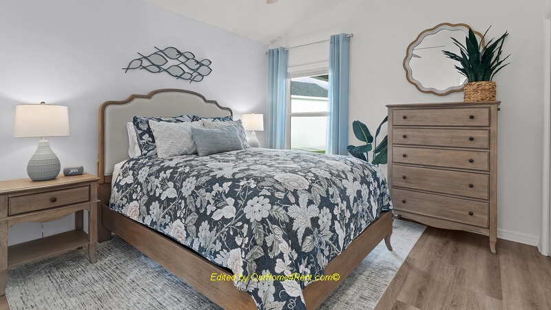 uploads/property/9568/9568_55b5a9ca332e4c52b0ba9775164f2b93.jpg