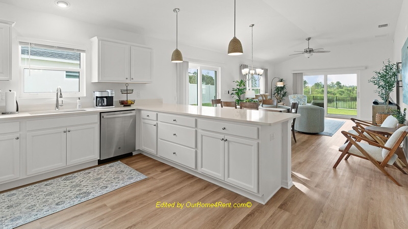 uploads/property/9568/9568_70464df0f5ac49a7bf2beb8f5a516c85.jpg