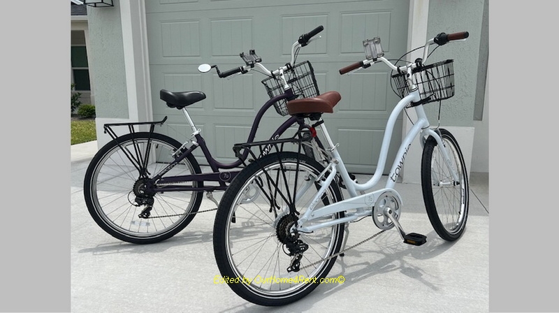 uploads/property/9568/9568_f191feeabf7d4a46b79b2a60b54ba509.jpg