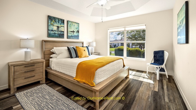 uploads/property/9571/9571_663a0f791e594b29b45b39760033b204.jpg
