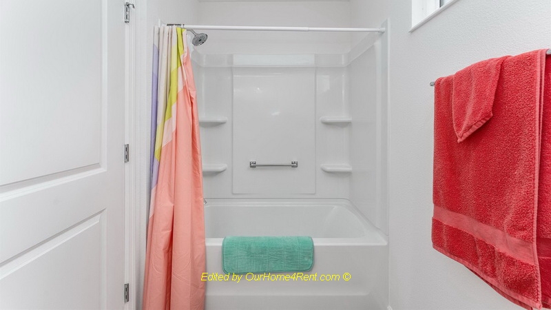 uploads/property/9572/9572_2ae20e3fb3bd4596a476a06167822f63.jpg