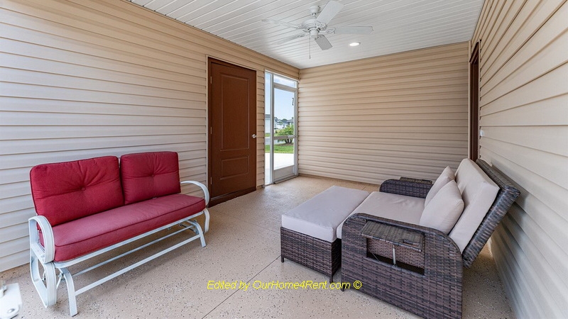 uploads/property/9572/9572_43417af2535e48daa68cdbde16fe09c8.jpg