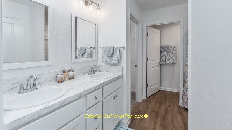uploads/property/9572/9572_647debb0f4d04ce2b3938b7016aff034.jpg