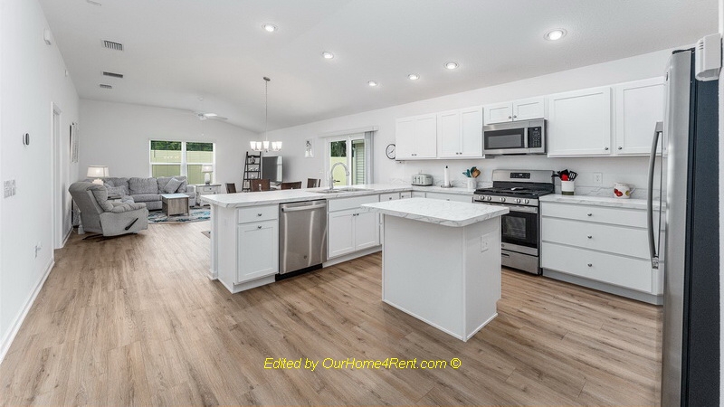 uploads/property/9572/9572_9dd0f267e7154124bc969ce13680b21a.jpg