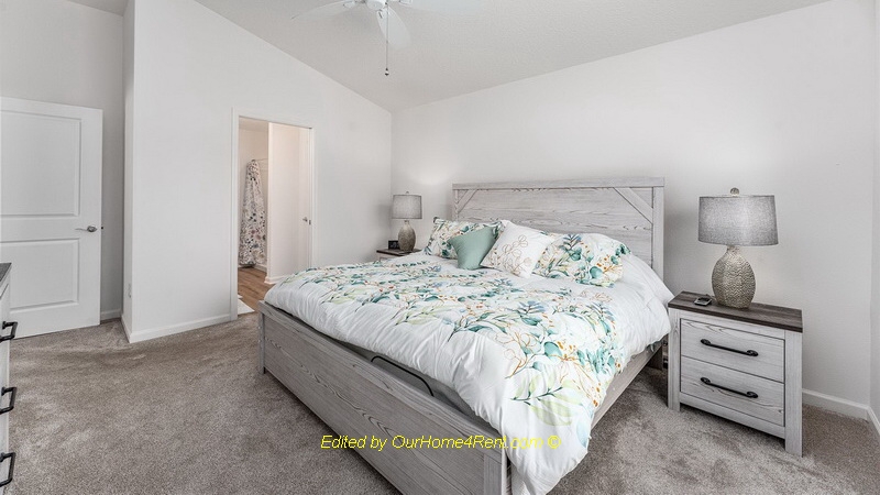 uploads/property/9572/9572_c42085a666c84ac2886c2a29d0560130.jpg