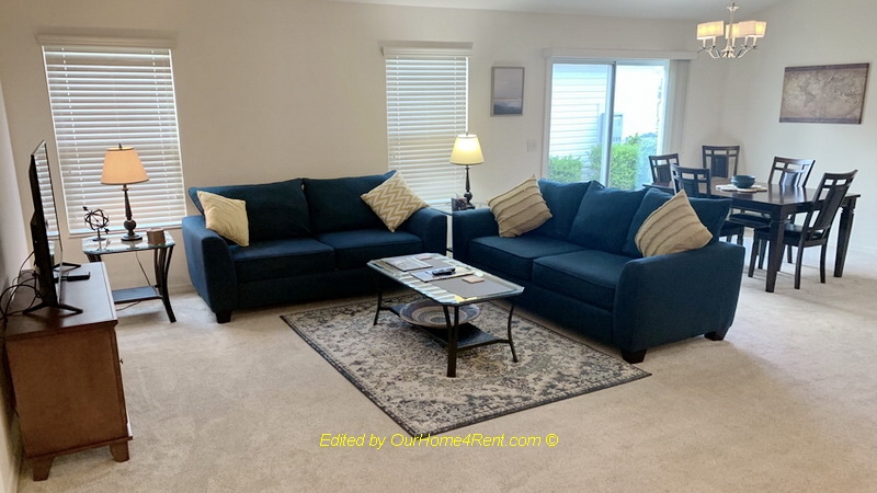 uploads/property/9573/9573_579ca2045f5447e4a05fc5ed9e3cbaa4.jpg
