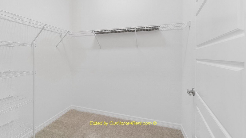 uploads/property/9575/9575_00189ee4c4e9491b9b5037610c038402.jpg