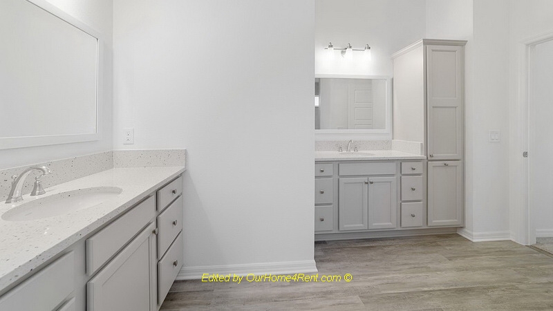 uploads/property/9575/9575_b1502c62af31494fa42d4ebce194ffc9.jpg