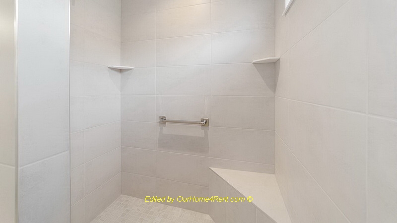 uploads/property/9575/9575_e8d2d09bca9b4be6ae589d03a35e8d41.jpg