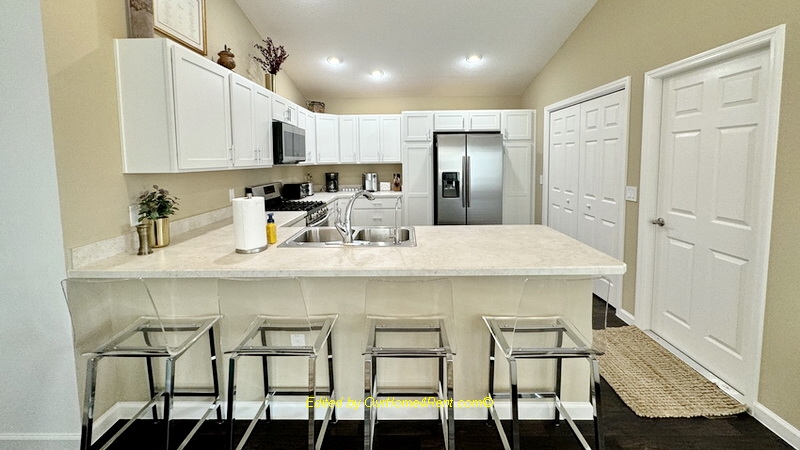 uploads/property/9577/9577_149608872f5f4c688491eb0866edf855.jpg