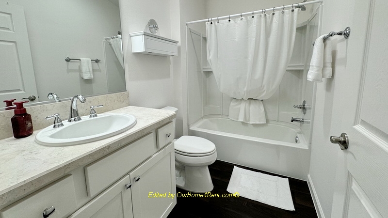 uploads/property/9577/9577_1e1358faead942928e4358de47f9f875.jpg