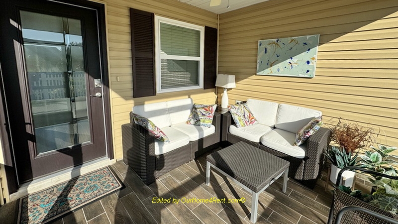 uploads/property/9577/9577_676fc02c543b40f6945991469c597638.jpg