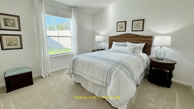 uploads/property/9577/9577_795009780aa14eaabbecbfc18d8fae4a.jpg