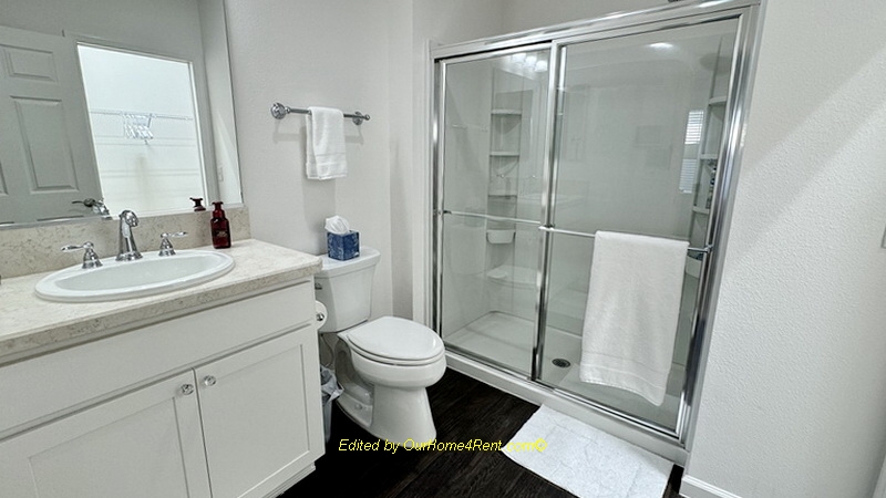 uploads/property/9577/9577_bff222b579e149279d5496acbca23e52.jpg