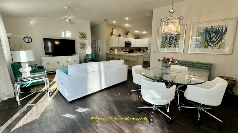 uploads/property/9577/9577_d0fcf96ef3e24f8bb9f968165f17bb6c.jpg
