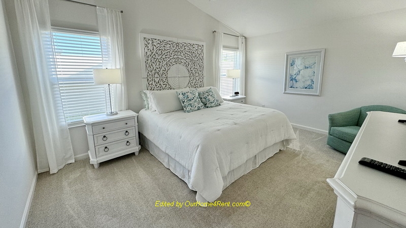 uploads/property/9577/9577_d47dc599e64e4c3ea62ebb3af7b2ad75.jpg