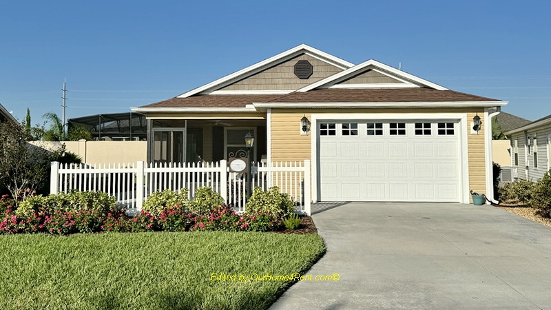uploads/property/9577/9577_d97975c5a82a48e69222a496e655b330.jpg