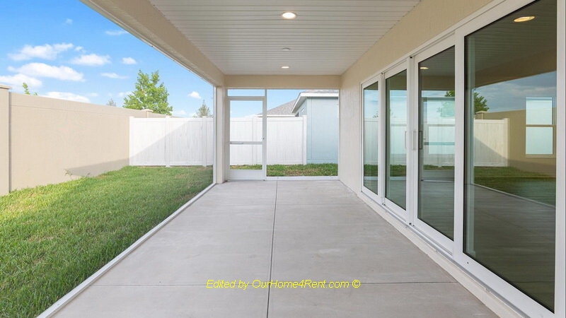 uploads/property/9579/9579_04b3ce71559245bca896f39baa1060fa.jpg