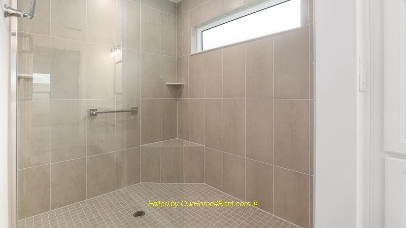 uploads/property/9579/9579_633724b1daa54438ab70248137e10cc1.jpg