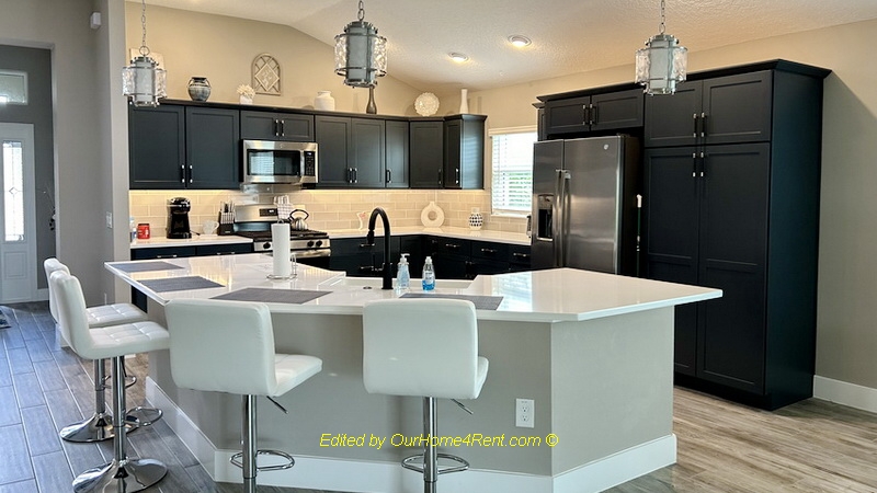 uploads/property/9580/9580_1c24ef07c1e84011b2ca8166a31e58f5.jpg