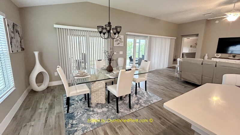uploads/property/9580/9580_58441144e3e34ebc96144e17591139e6.jpg