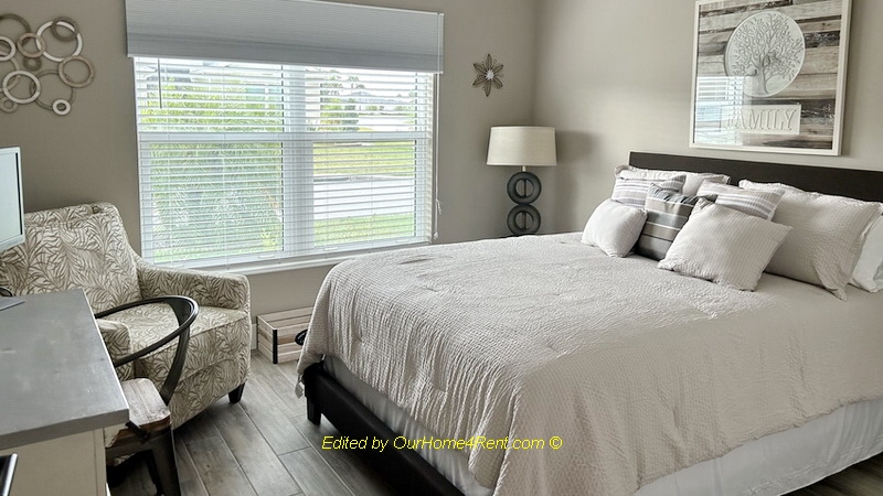uploads/property/9580/9580_7a71fe8b23b541419ee494c205721d32.jpg
