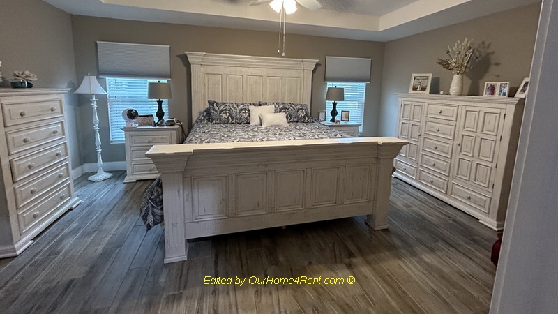 uploads/property/9580/9580_828b1e593df941e5a229ddb479b14145.jpg