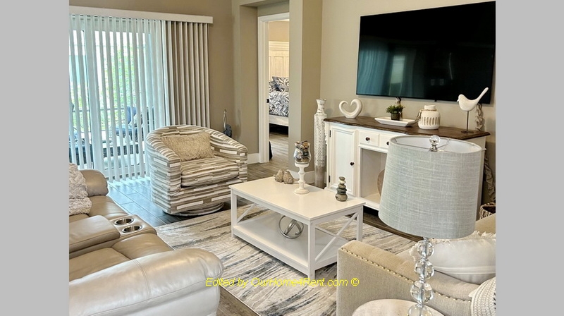 uploads/property/9580/9580_925bf6dc8d144397a98532106cba4cc0.jpg