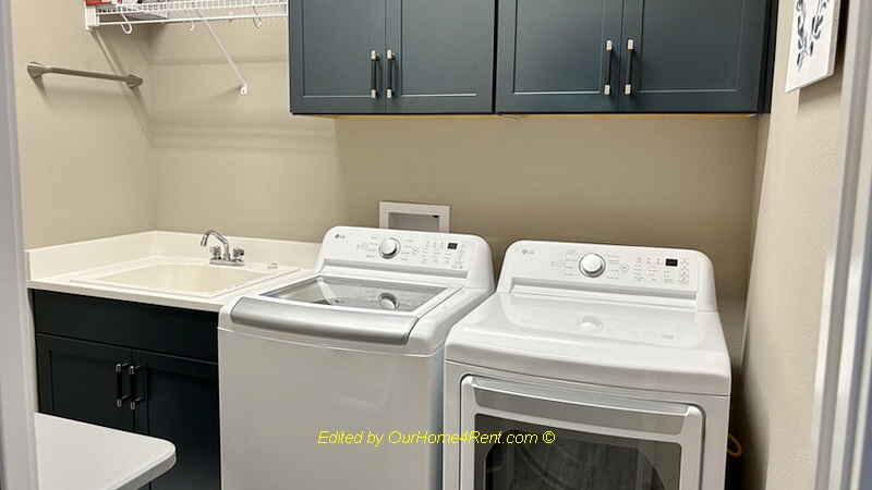 uploads/property/9580/9580_e16a632fb96a4819a03103c7bf6700dc.jpg