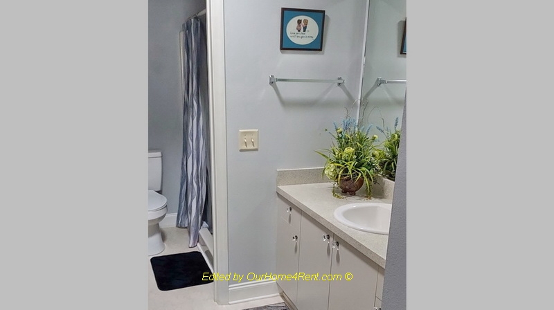 uploads/property/9587/9587_b447ca30a090421d9ee9ab7772c76d0e.jpg