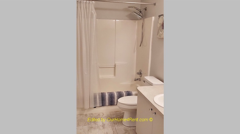uploads/property/9587/9587_d4899b69718245e0b653f47d76ce3de3.jpg