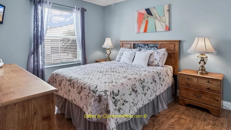 uploads/property/9587/9587_dd0bf730823140c487b98811379f9578.jpg