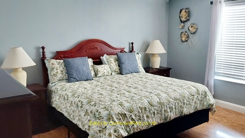 uploads/property/9587/9587_e53e6d014112444ab60a02b39e1a53de.jpg
