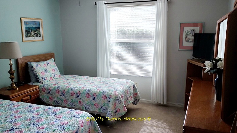 uploads/property/9589/9589_452b60a9d928499cb9cc18cf612b9251.jpg