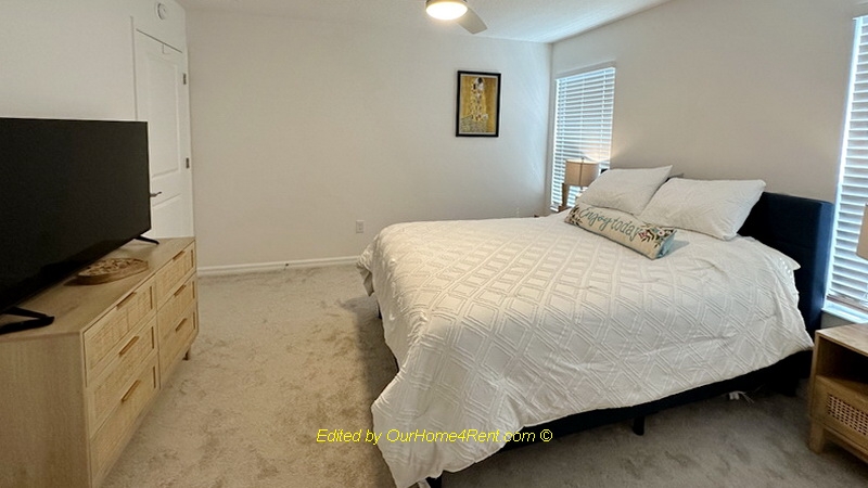 uploads/property/9591/9591_605bd3aa12574486a5251185815189b8.jpg
