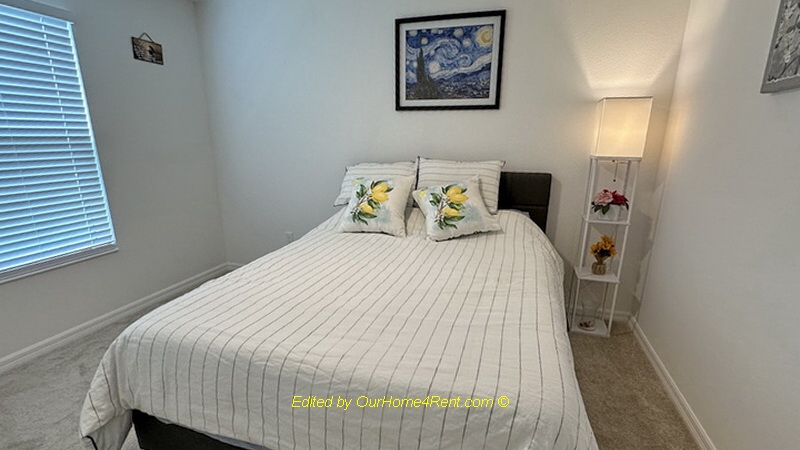uploads/property/9591/9591_b5ff185fad704757a3707ebb7bc63199.jpg