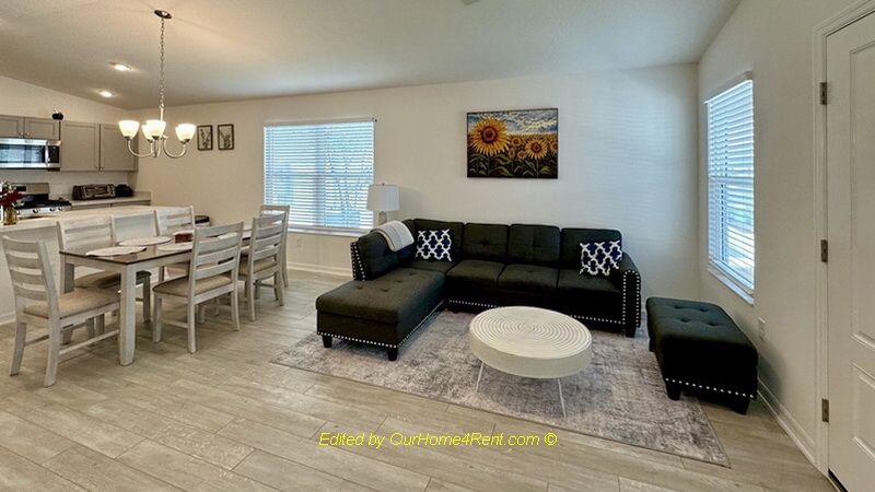 uploads/property/9591/9591_c267f2f44aae47a4a4c298c1d82cad31.jpg