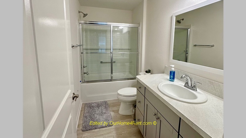 uploads/property/9591/9591_cb19a96f9d6c4b6fa23d0f7db5a12b48.jpg