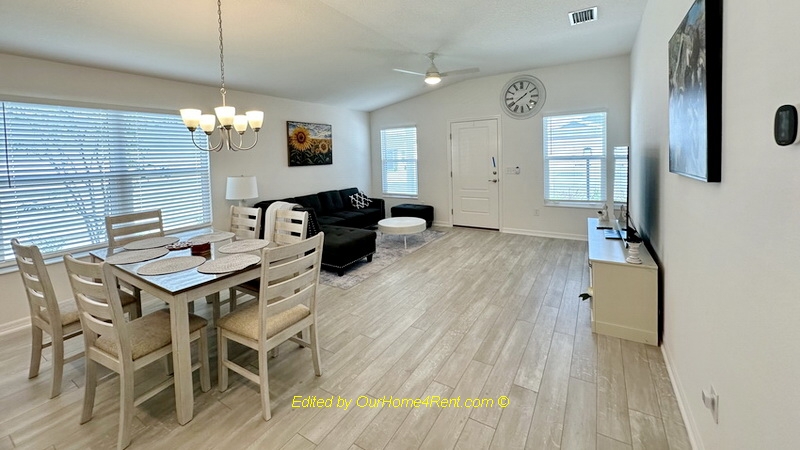 uploads/property/9591/9591_ddf7e8c48ff4444cae55834b9ef1b0ae.jpg