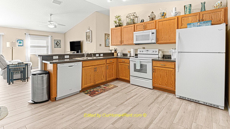 uploads/property/9593/9593_02980d734a5441cc9c48e6432d19eb56.jpg