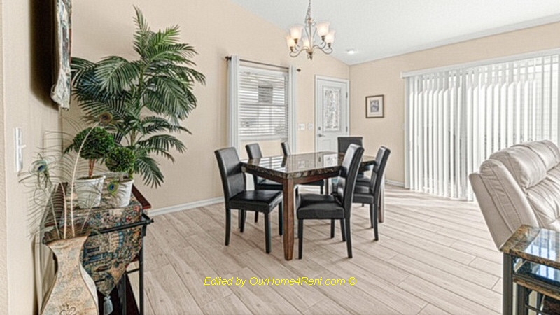 uploads/property/9593/9593_57eea1dca31741edb78f66932627e095.jpg
