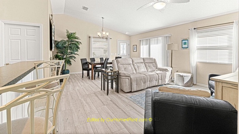 uploads/property/9593/9593_8cc61db0203545d8ba3bc3586dd82692.jpg