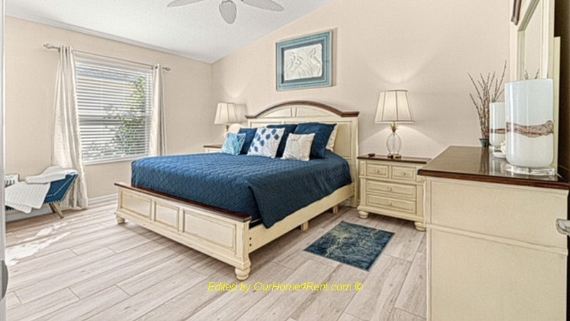 uploads/property/9593/9593_ce13394f386e4913b828fc1a9891648b.jpg