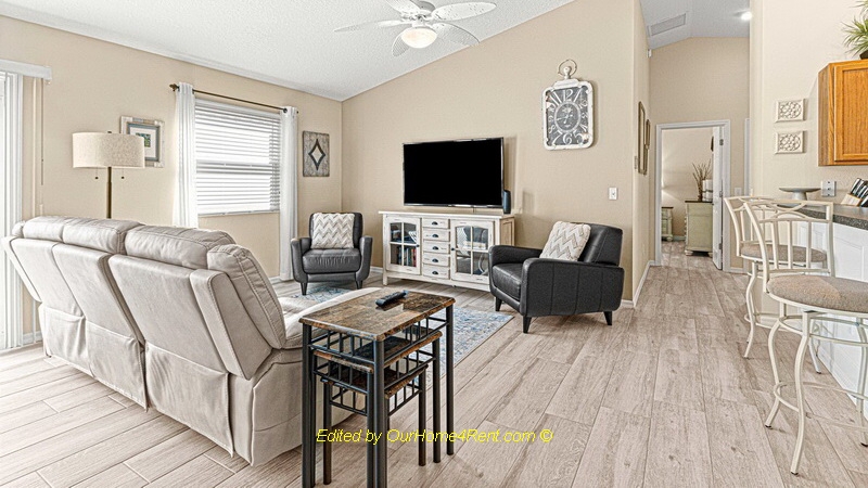 uploads/property/9593/9593_e203203f90ad43259ab0319977133955.jpg