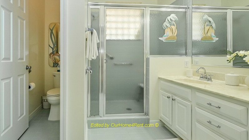uploads/property/9596/9596_46cbc298453b4b599c8f2aa6c852d9cd.jpg