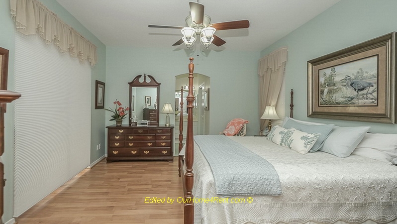 uploads/property/9596/9596_e344ab34e0ef433c805f3bef66da313e.jpg