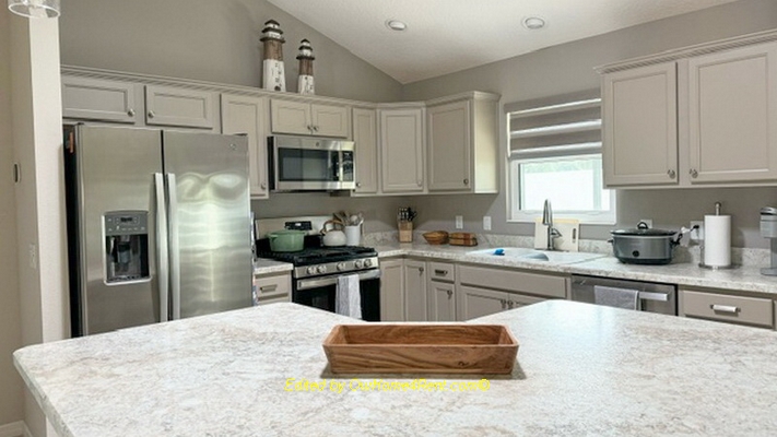 uploads/property/9600/9600_47056666088741dca5ffbf0076378c14.jpg